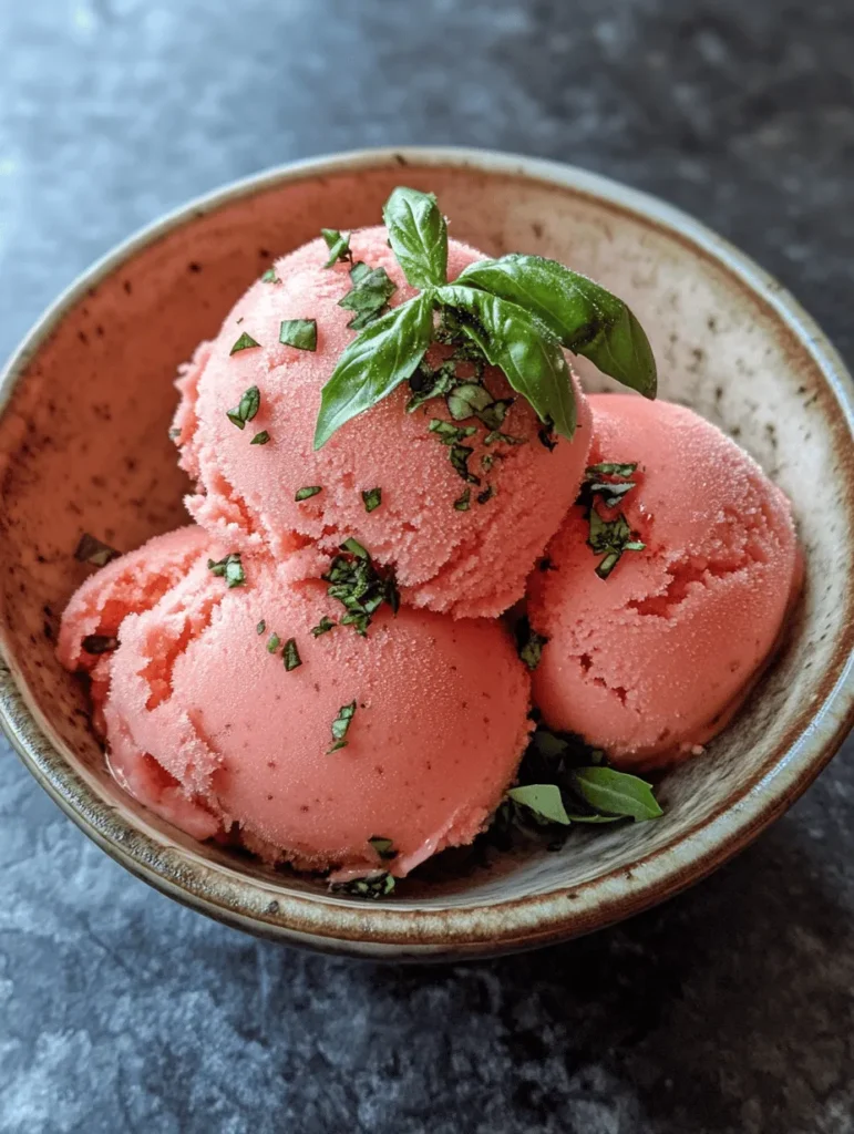 As the sun shines brightly and the days grow longer, there's a certain magic in the air that beckons us to indulge in cool, refreshing treats. One of the simplest yet most satisfying ways to celebrate the season is with a scoop of homemade ice cream or a luscious sorbet. These frozen delights not only provide relief from the heat but also evoke a sense of nostalgia and joy that is synonymous with summer. Whether you prefer the rich, creamy textures of ice cream or the light, fruity essence of sorbet, there's something for everyone in our collection of delicious recipes.